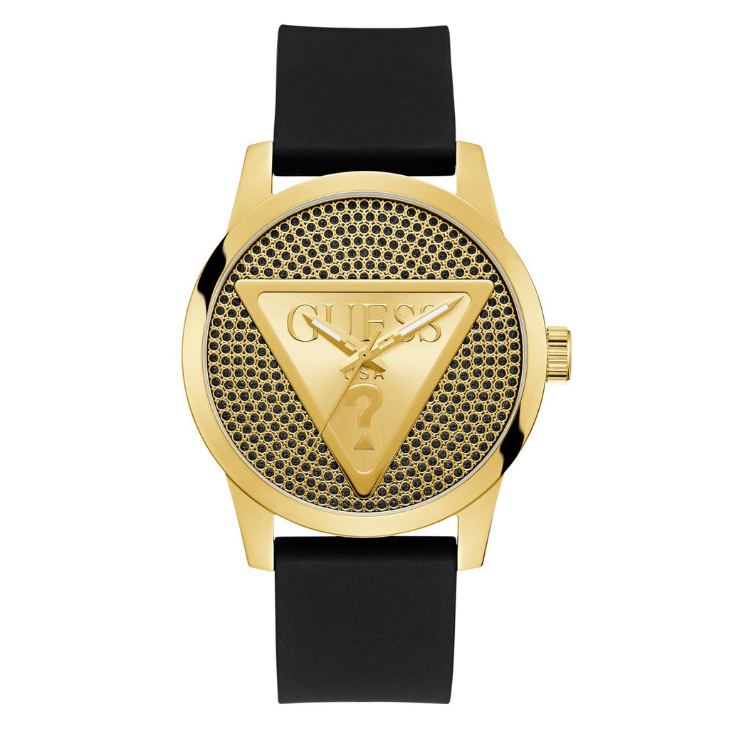 Relógio masculino Guess GW0916G1