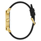 Reloj Guess Masculino GW0916G1