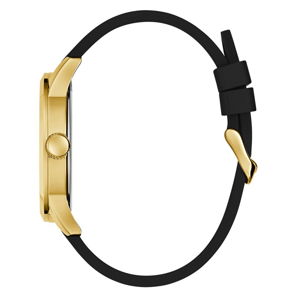 Relógio masculino Guess GW0916G1