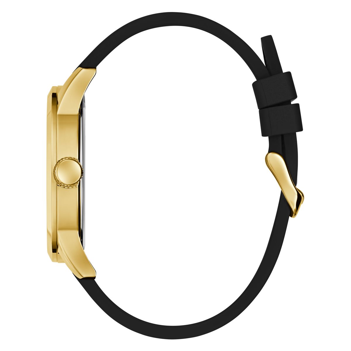 Relógio masculino Guess GW0916G1