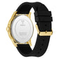 Reloj Guess Masculino GW0916G1