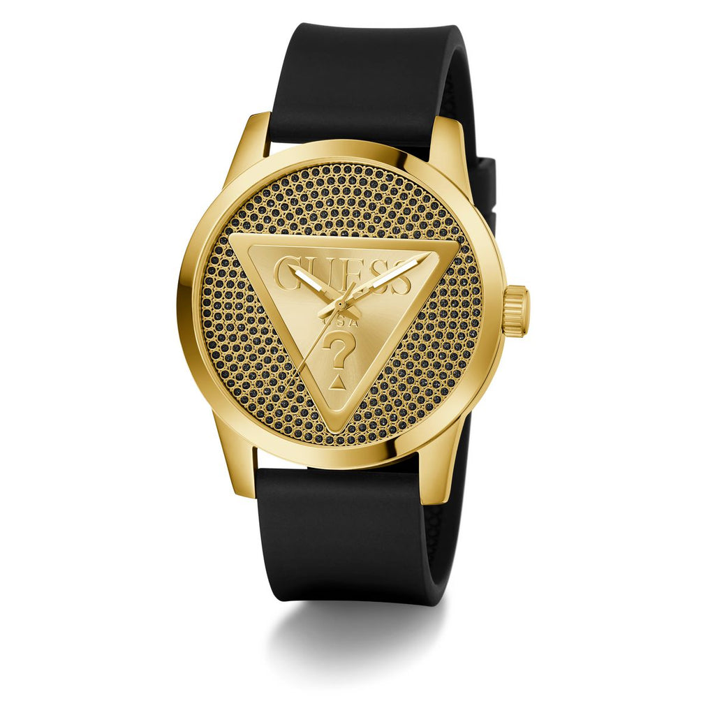 Relógio masculino Guess GW0916G1