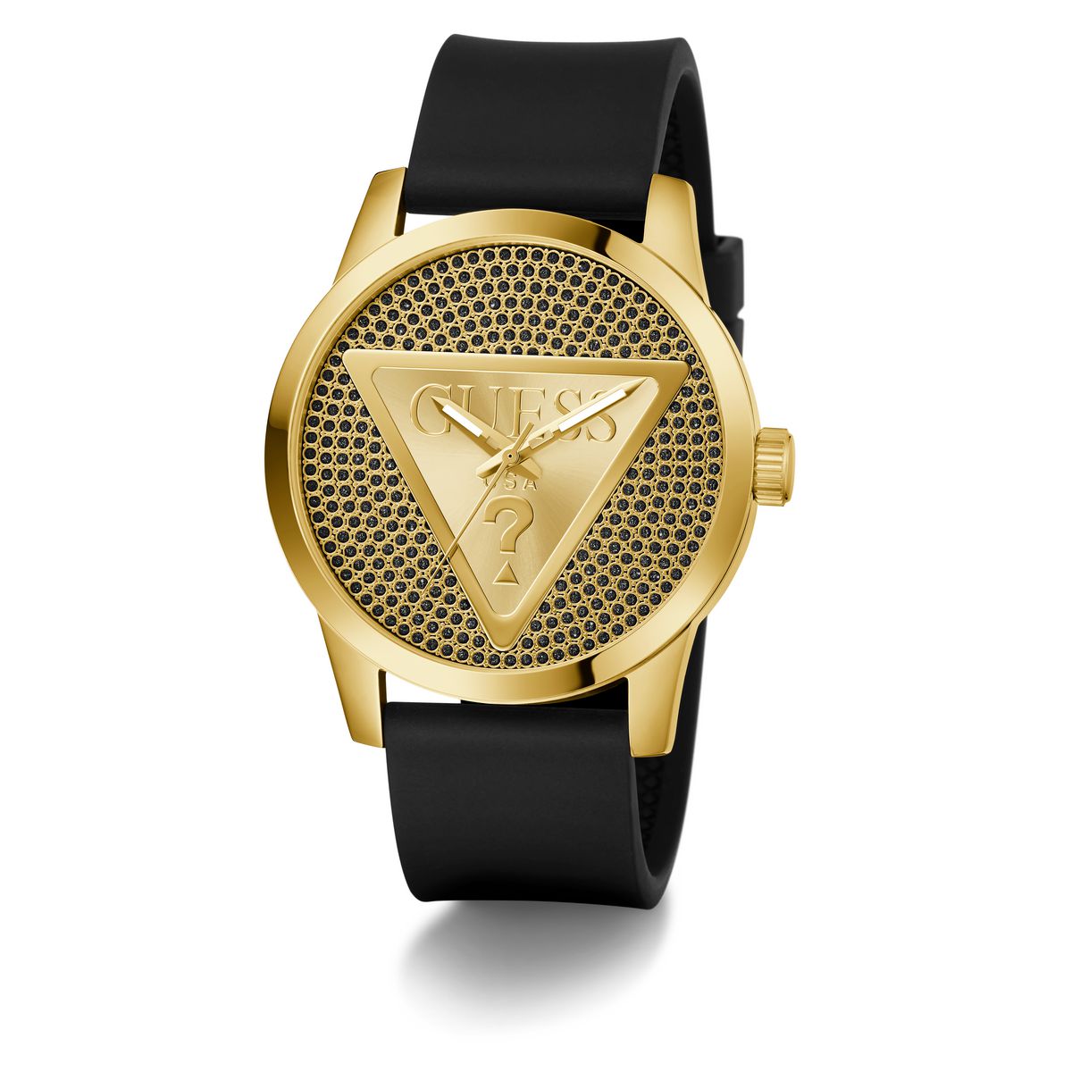 Relógio masculino Guess GW0916G1