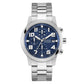 Reloj Guess Masculino GW0917G1