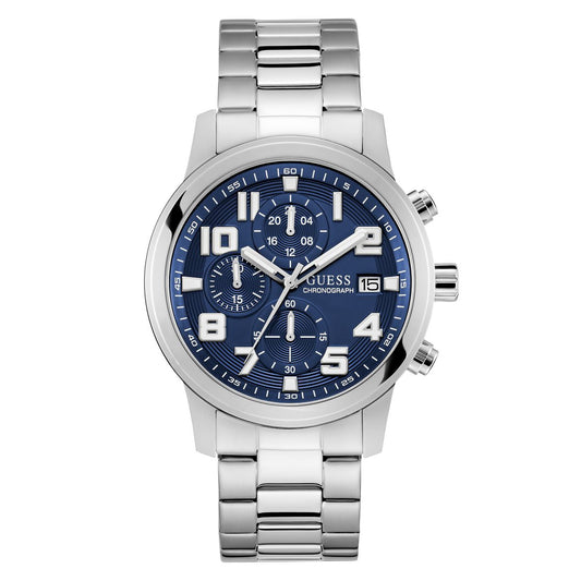 Reloj Guess Masculino GW0917G1