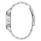 Reloj Guess Masculino GW0917G1