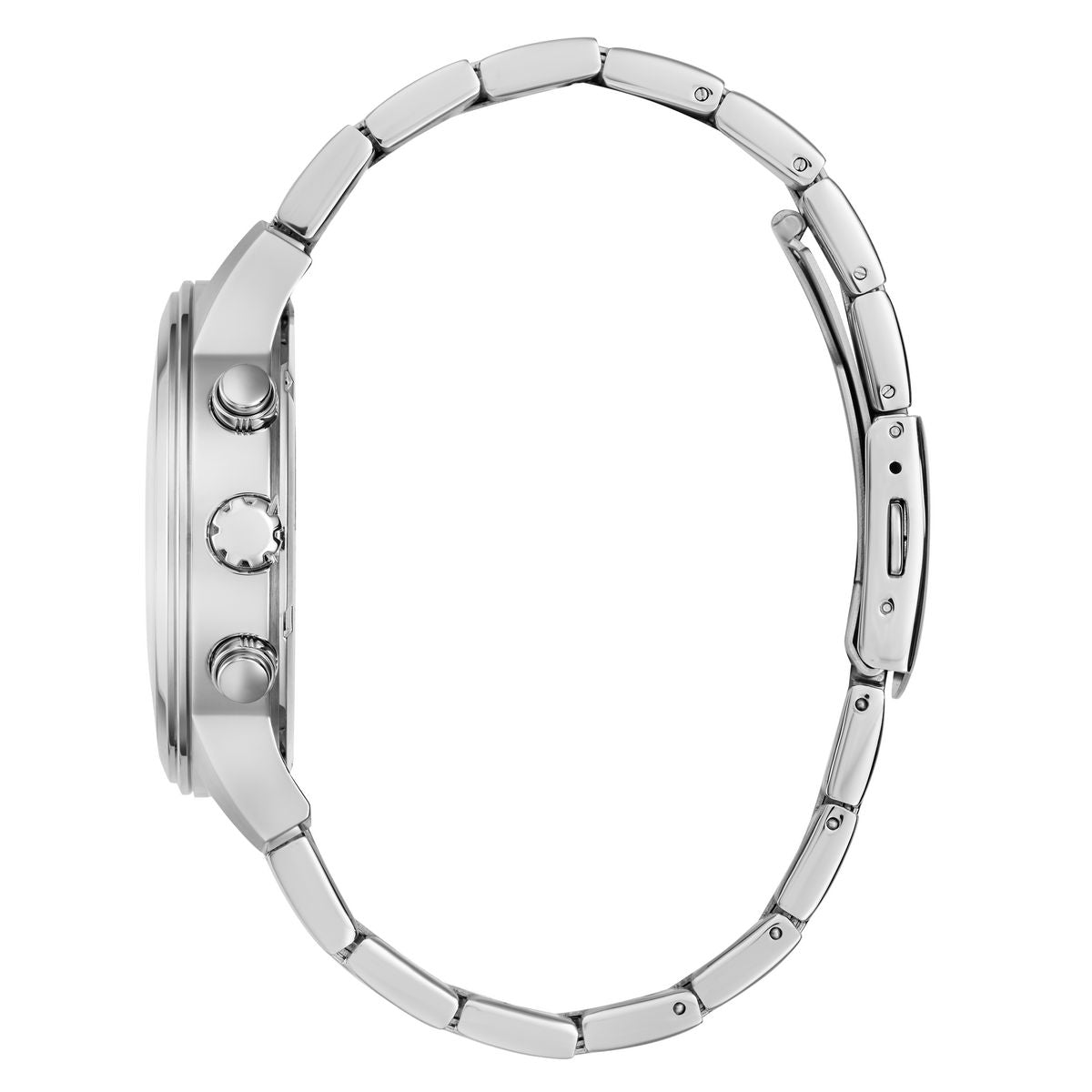 Reloj Guess Masculino GW0917G1