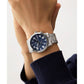 Reloj Guess Masculino GW0917G1