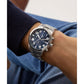 Reloj Guess Masculino GW0917G1