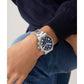 Reloj Guess Masculino GW0917G1