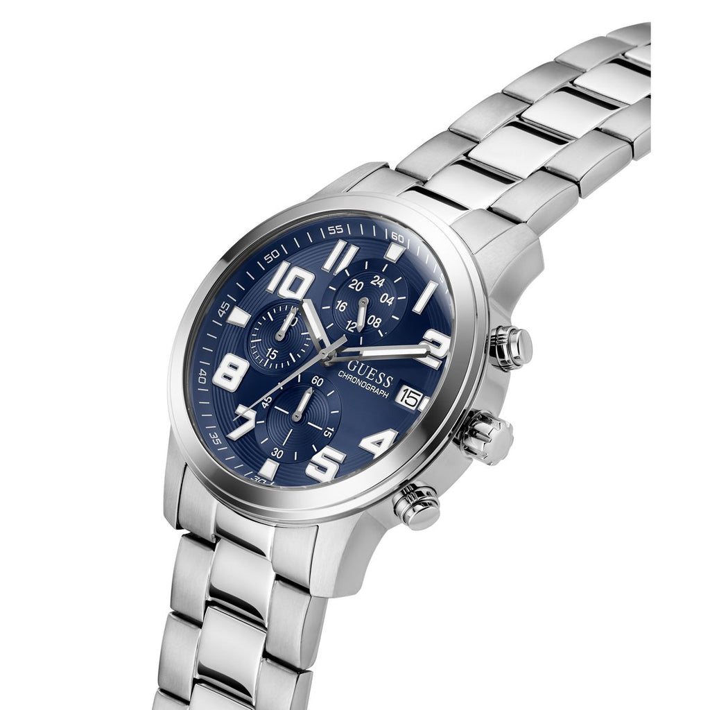 Reloj Guess Masculino GW0917G1