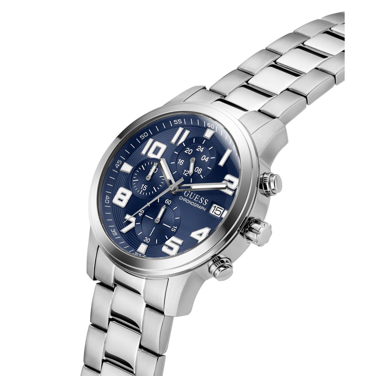 Reloj Guess Masculino GW0917G1