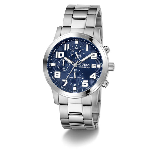 Reloj Guess Masculino GW0917G1