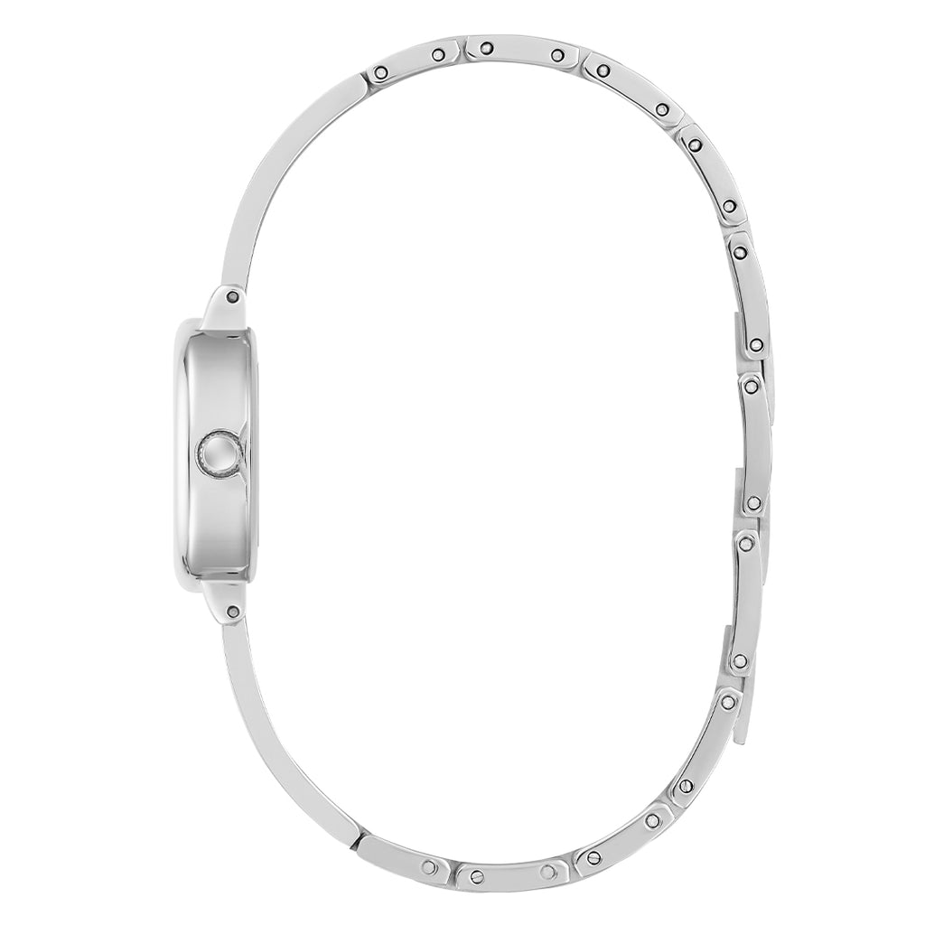 Reloj Guess Femenino GW0924L1