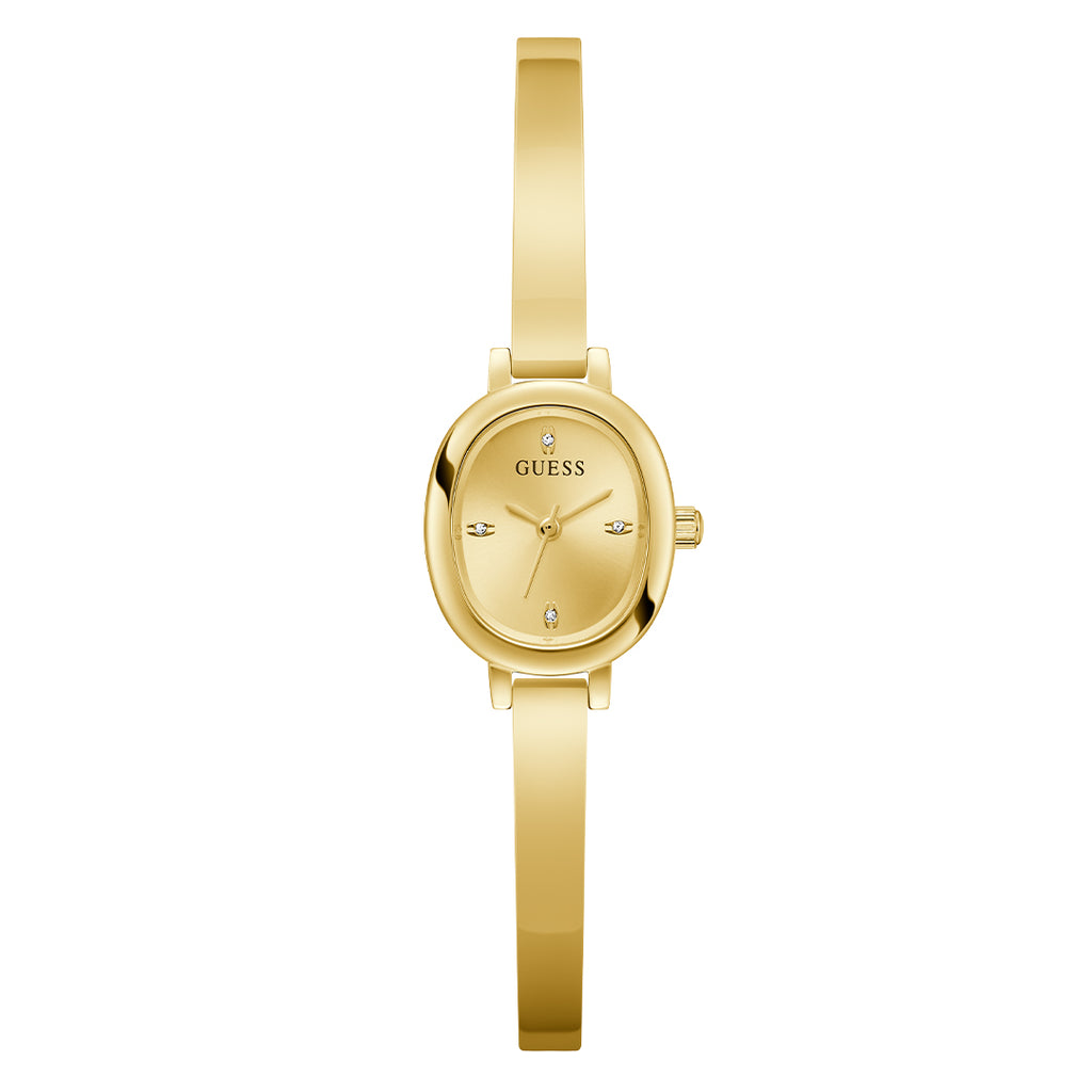 Reloj Guess Femenino GW0924L2