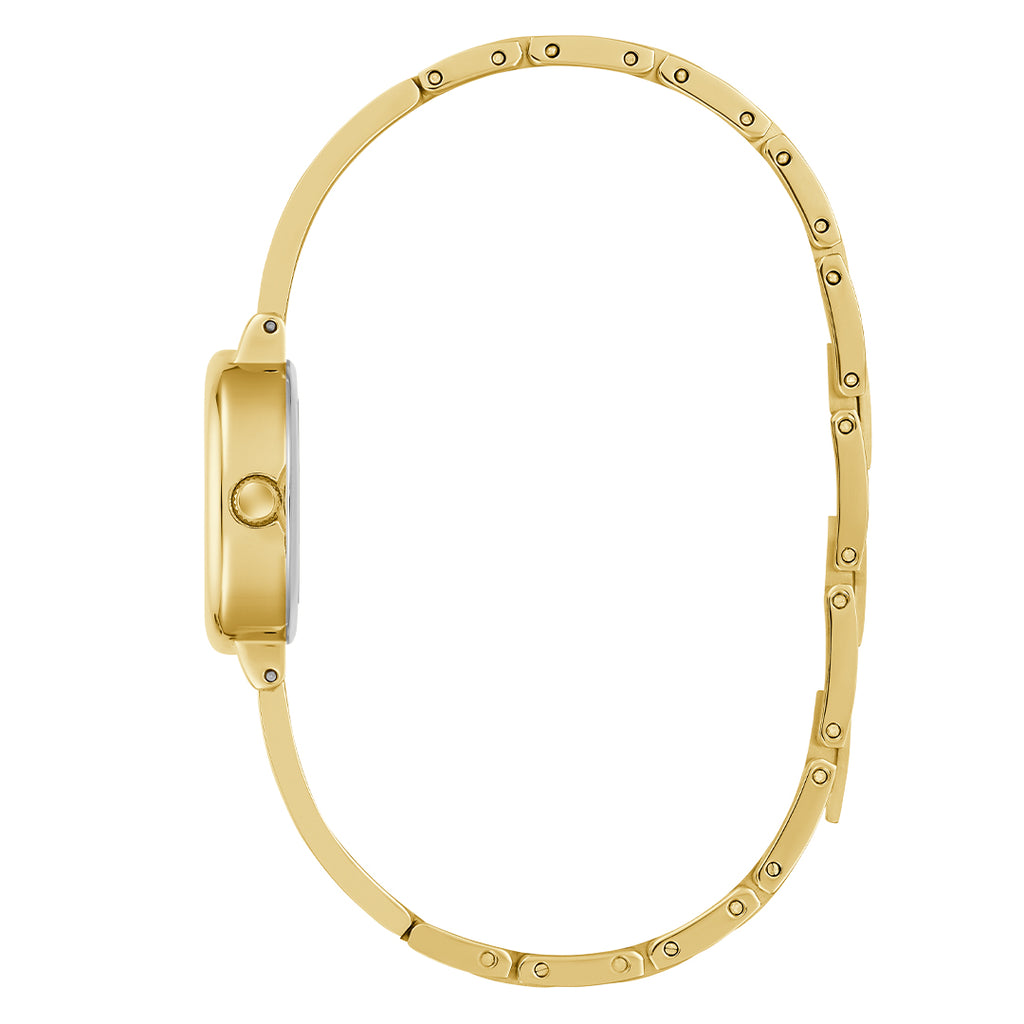 Reloj Guess Femenino GW0924L2