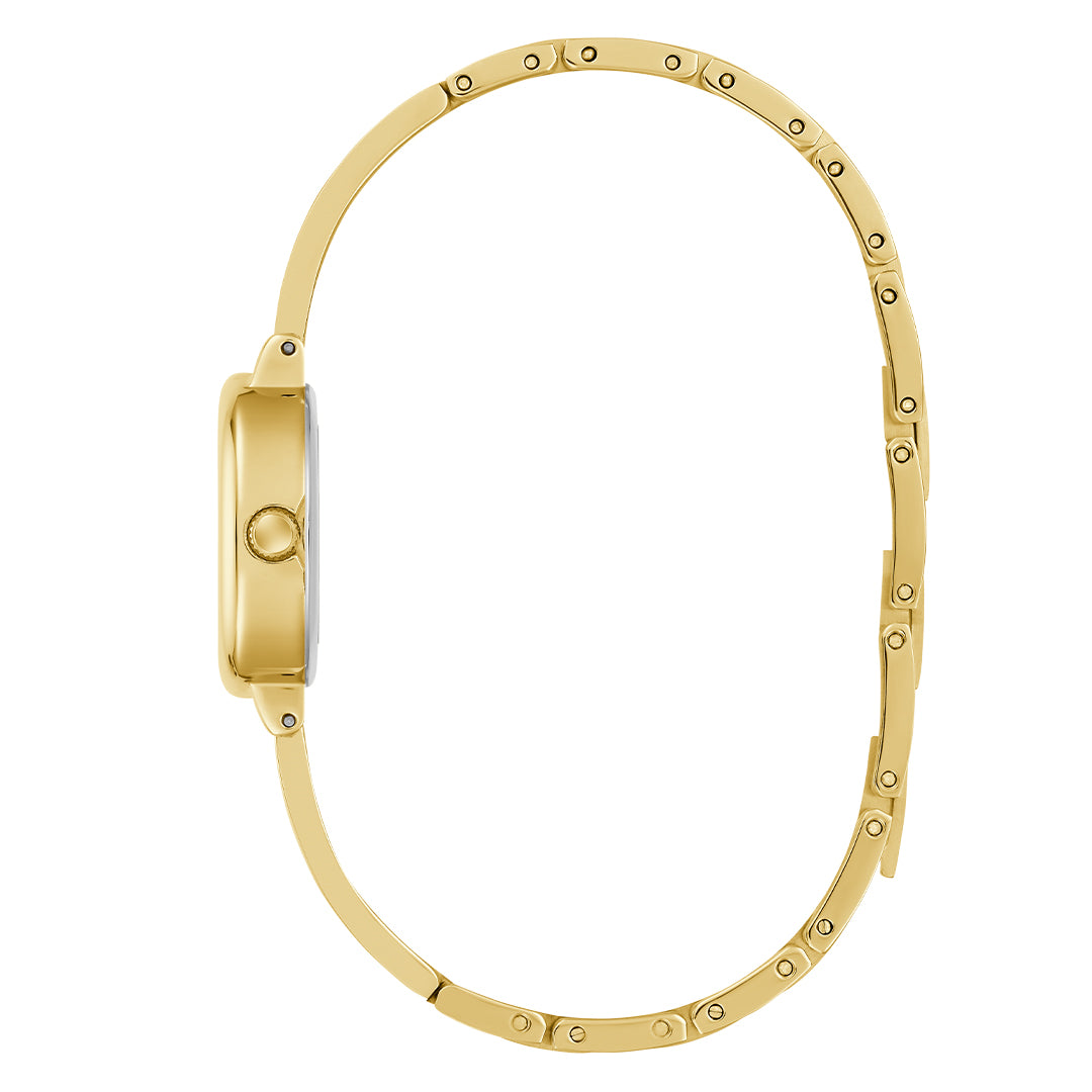 Reloj Guess Femenino GW0924L2