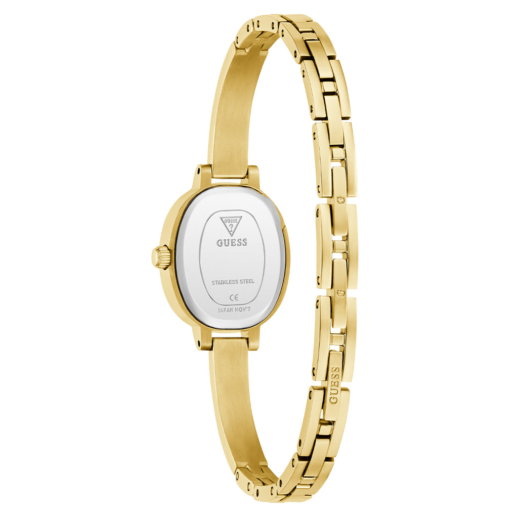 Reloj Guess Femenino GW0924L2