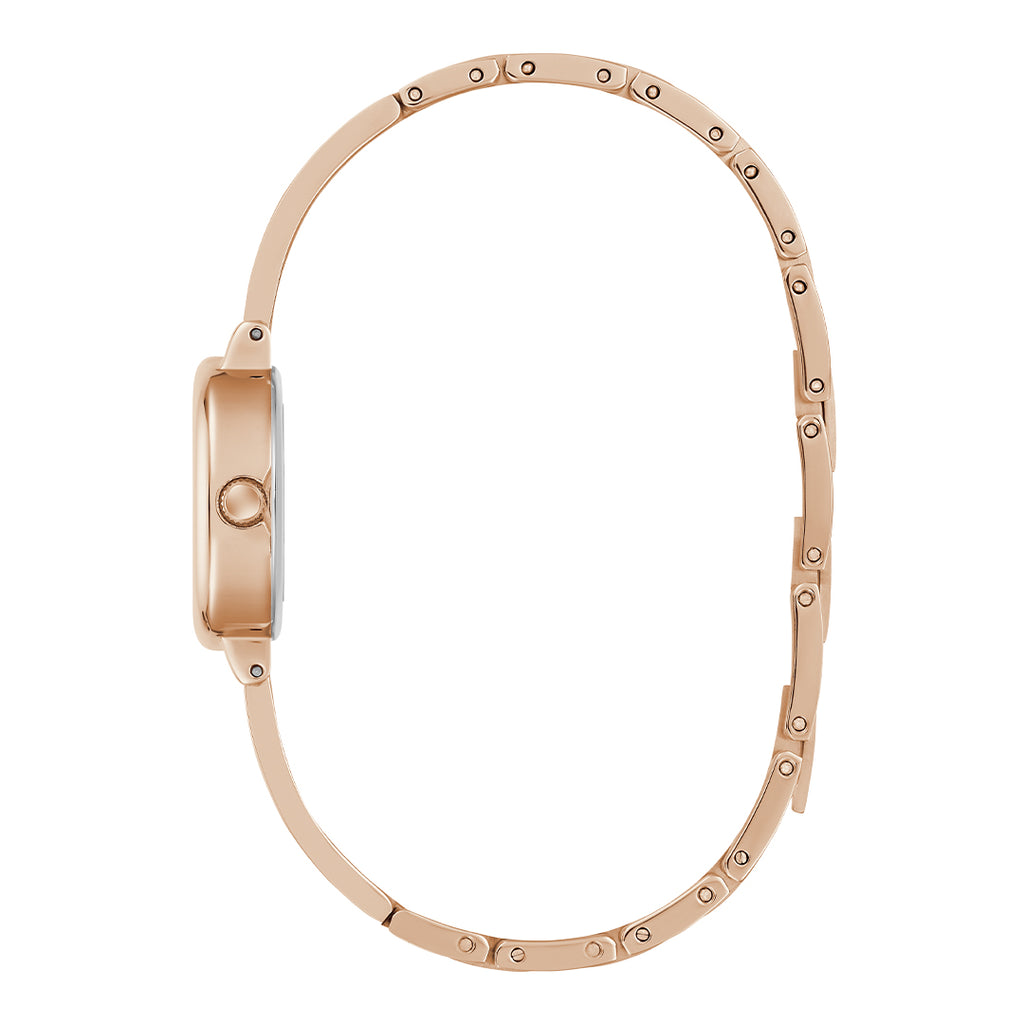 Reloj Guess Femenino GW0924L3