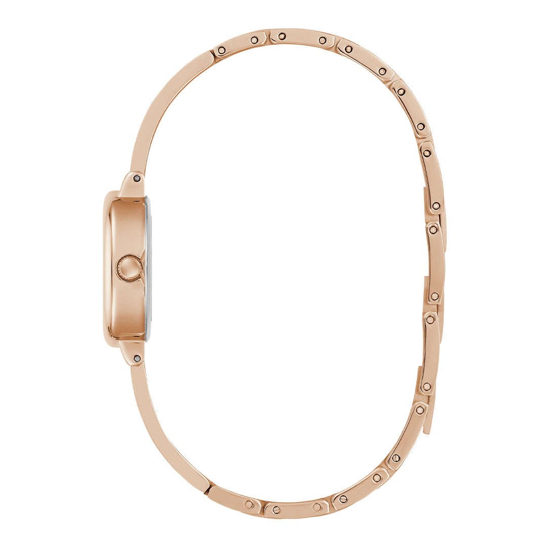 Reloj Guess Femenino GW0924L3