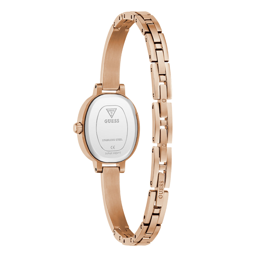 Reloj Guess Femenino GW0924L3