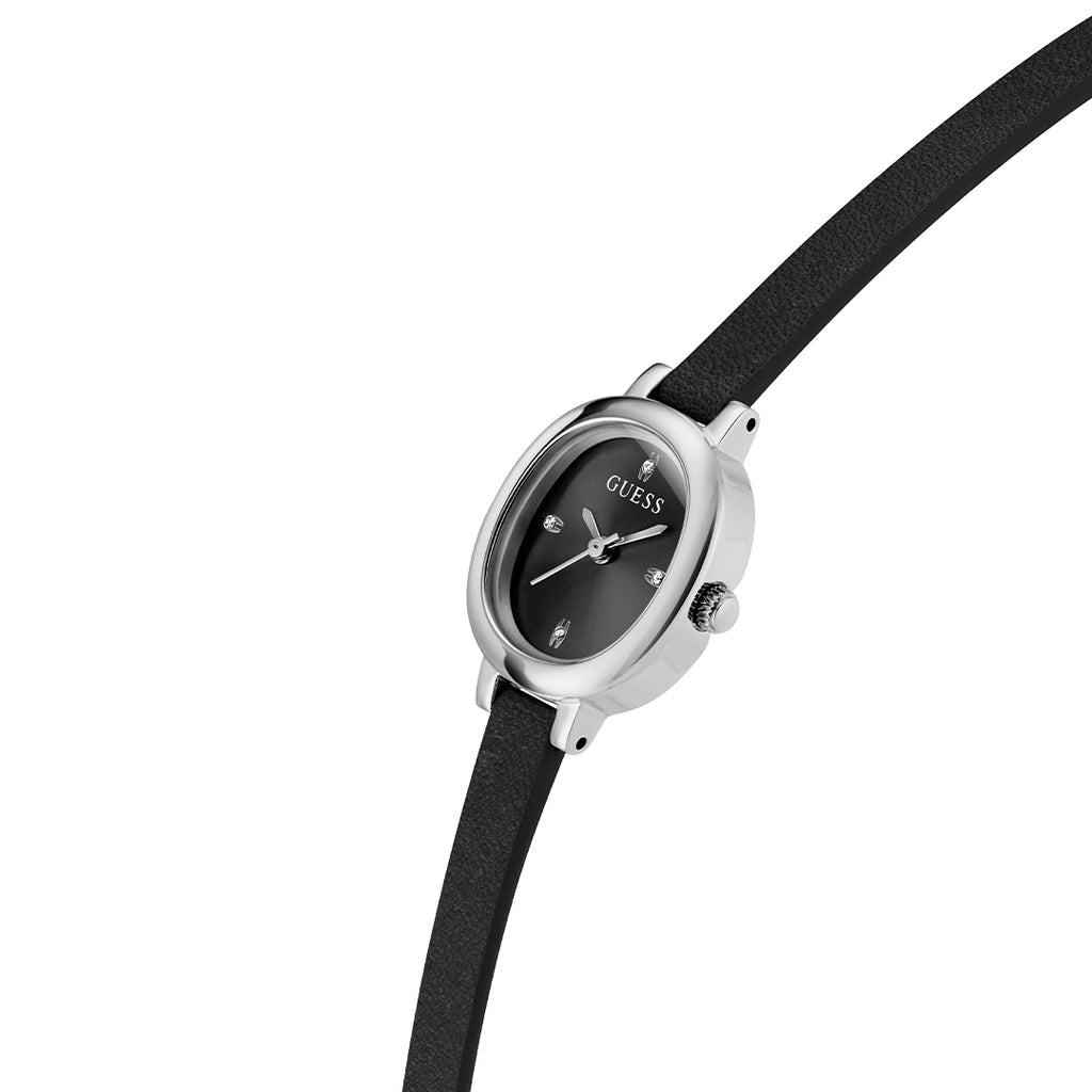 Reloj Guess Femenino GW0925L1