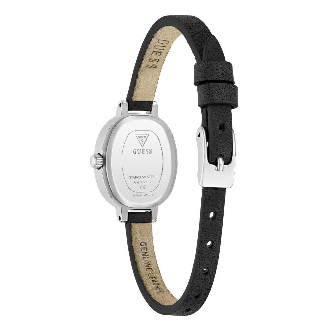 Reloj Guess Femenino GW0925L1