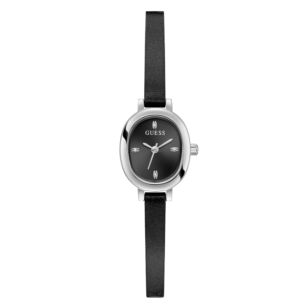Reloj Guess Femenino GW0925L1