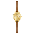 Reloj Guess Femenino GW0925L2