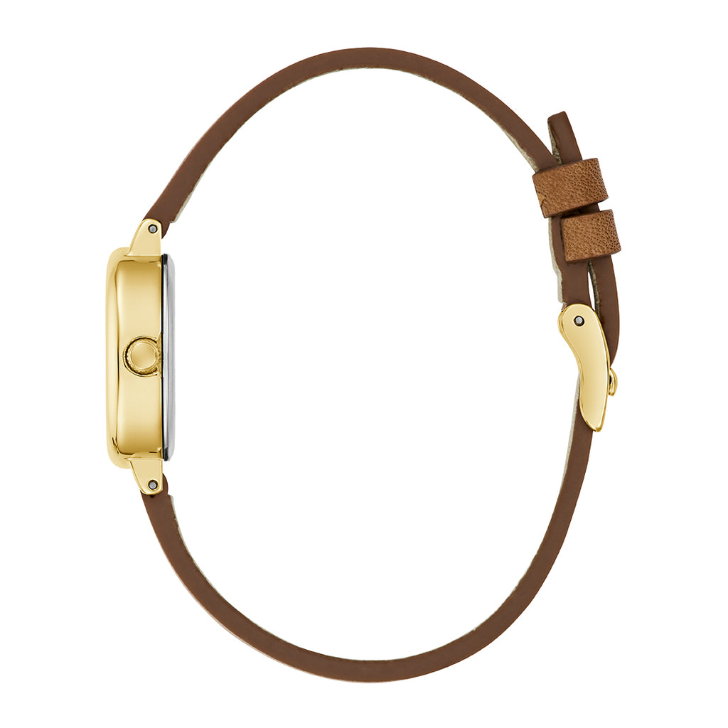 Reloj Guess Femenino GW0925L2