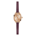 Reloj Guess Femenino GW0925L3