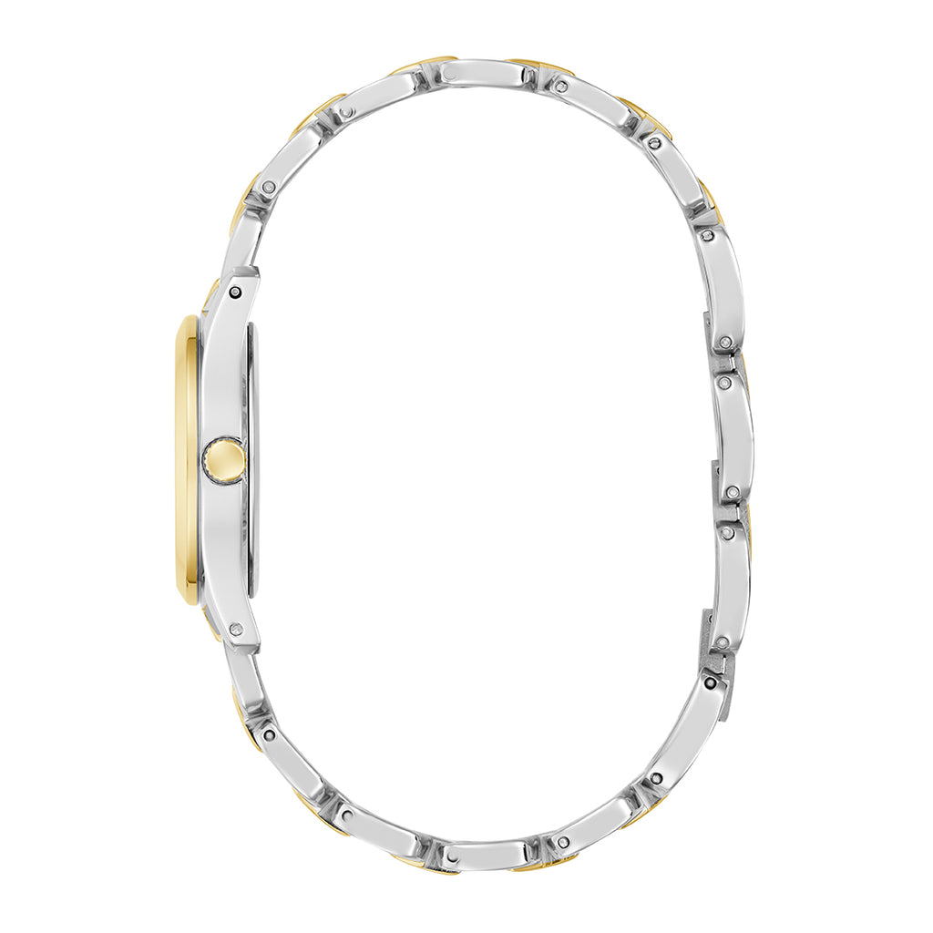 Reloj Guess Femenino GW0927L3