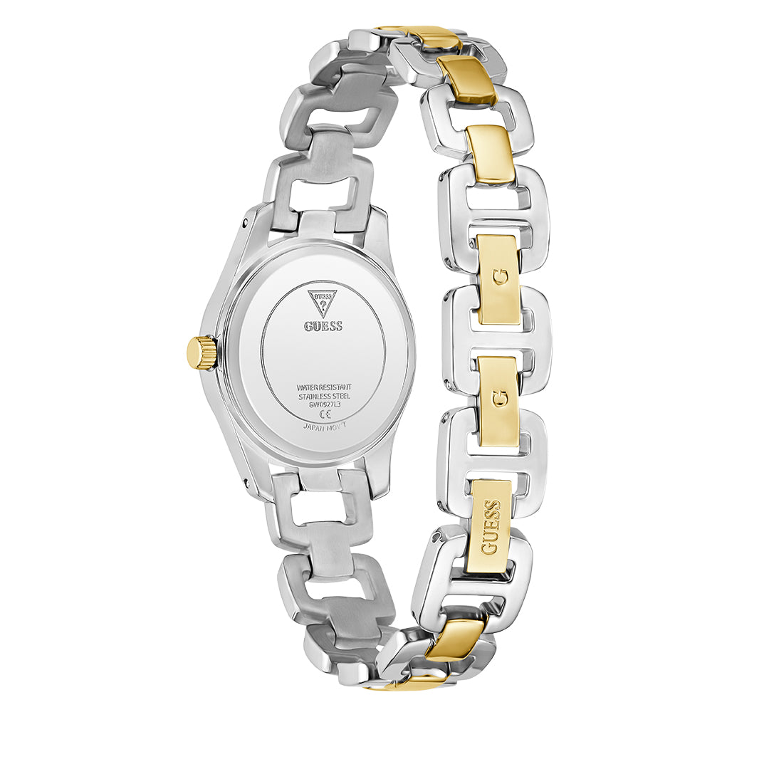 Reloj Guess Femenino GW0927L3