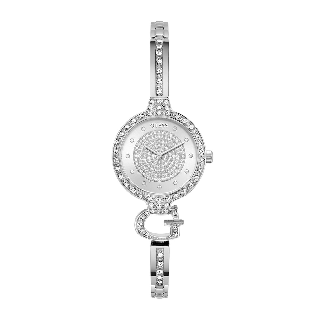 Reloj Guess Femenino GW0929L1