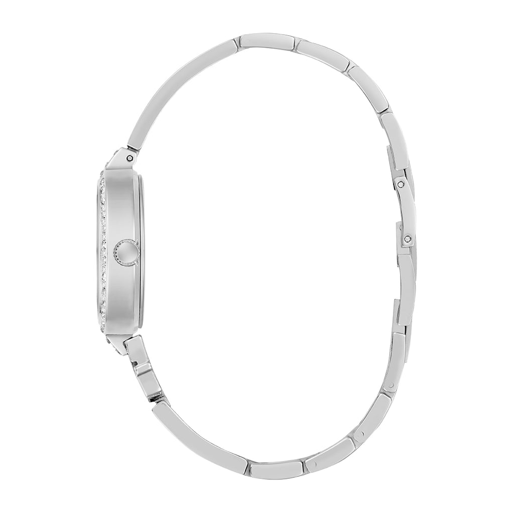 Reloj Guess Femenino GW0929L1
