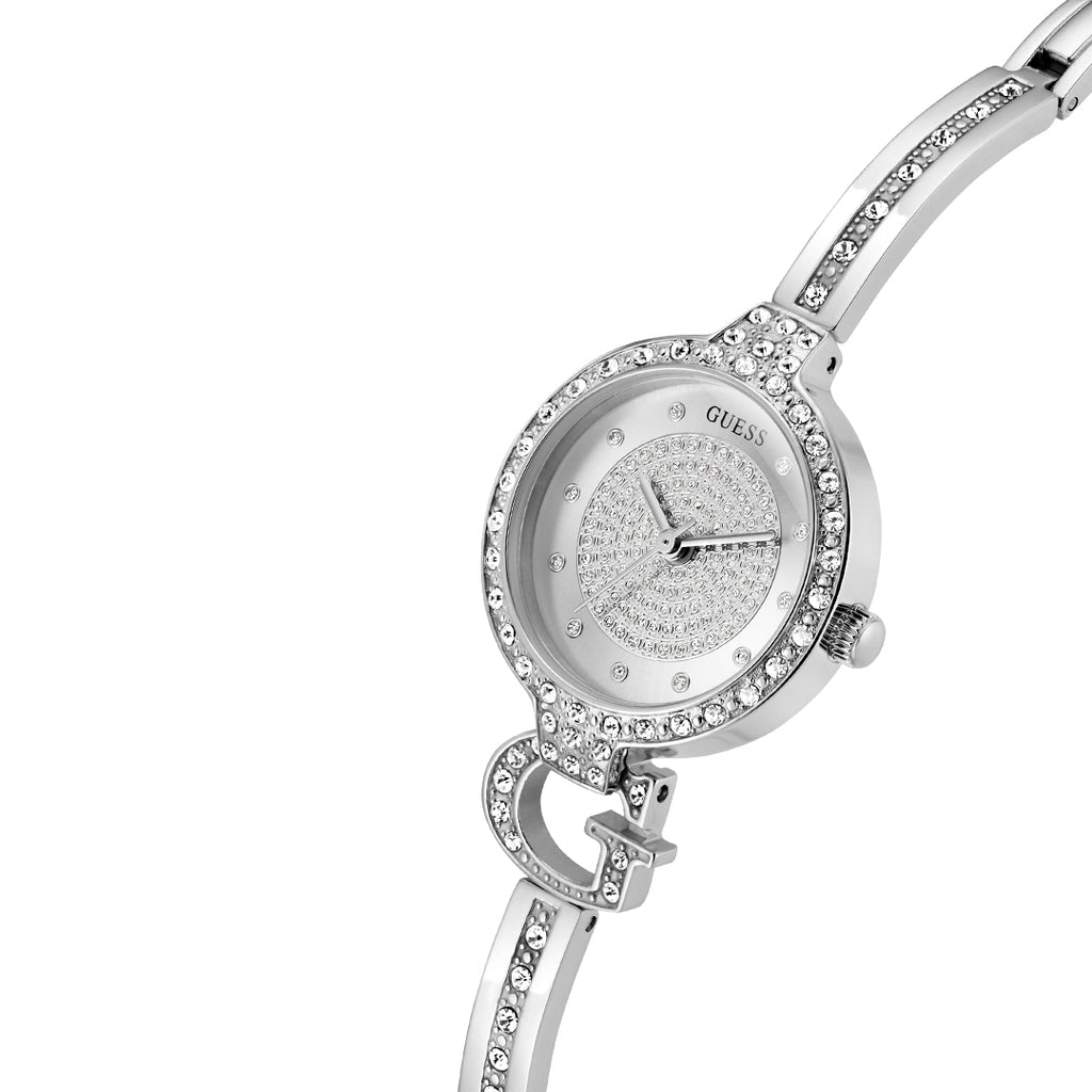 Reloj Guess Femenino GW0929L1
