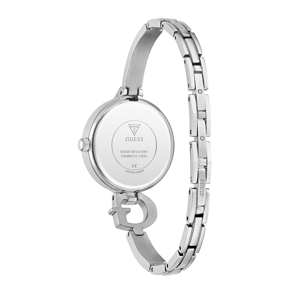 Reloj Guess Femenino GW0929L1