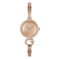 Reloj Guess Femenino GW0929L3