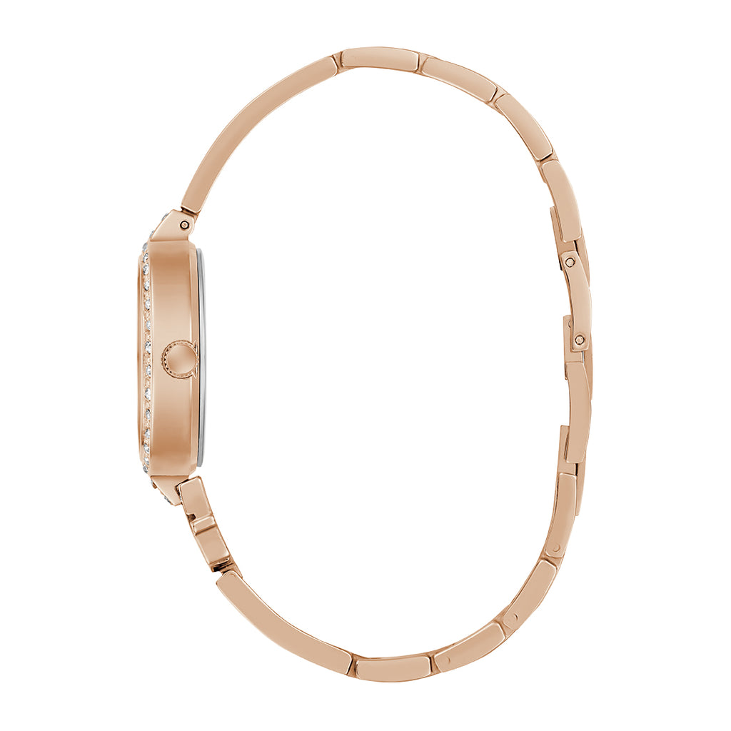Reloj Guess Femenino GW0929L3