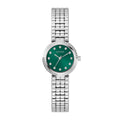 Reloj Guess Femenino GW0930L1
