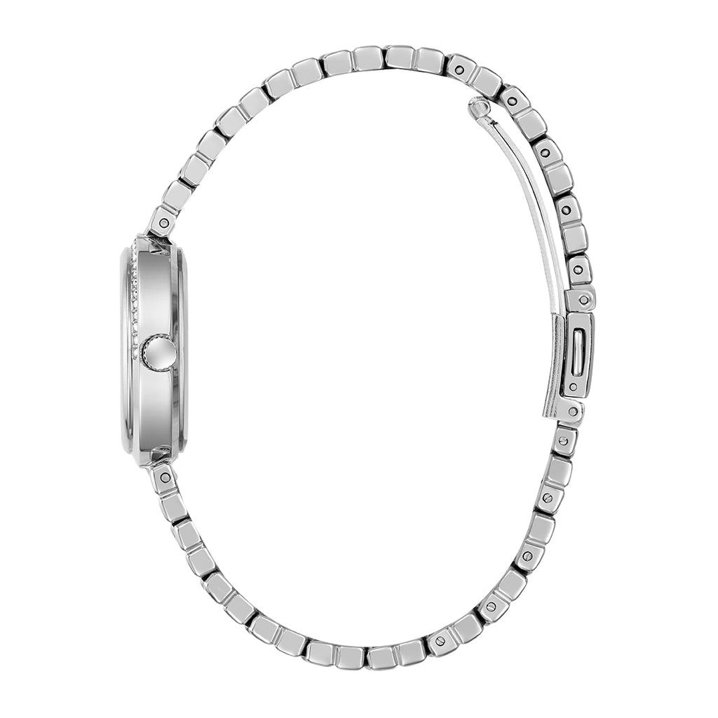 Reloj Guess Femenino GW0930L1