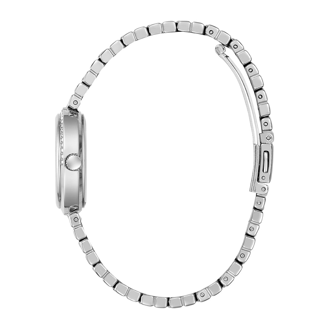 Reloj Guess Femenino GW0930L1