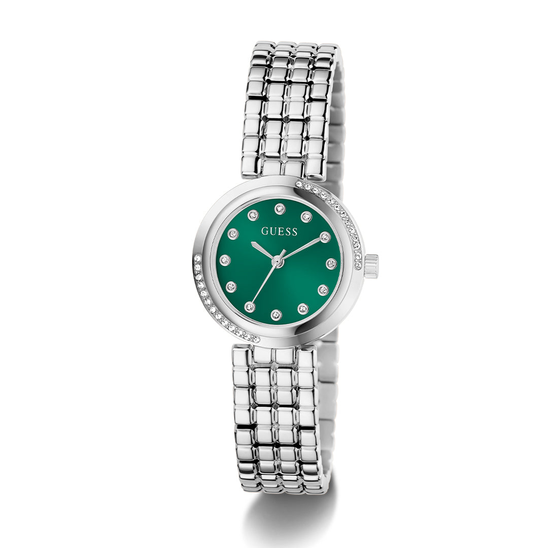 Reloj Guess Femenino GW0930L1