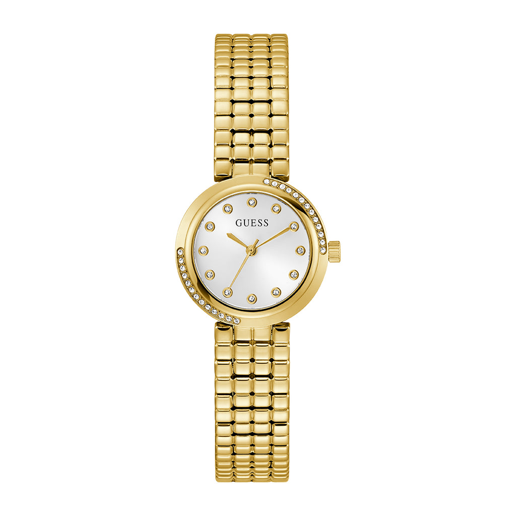 Reloj Guess Femenino GW0930L2