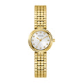 Reloj Guess Femenino GW0930L2