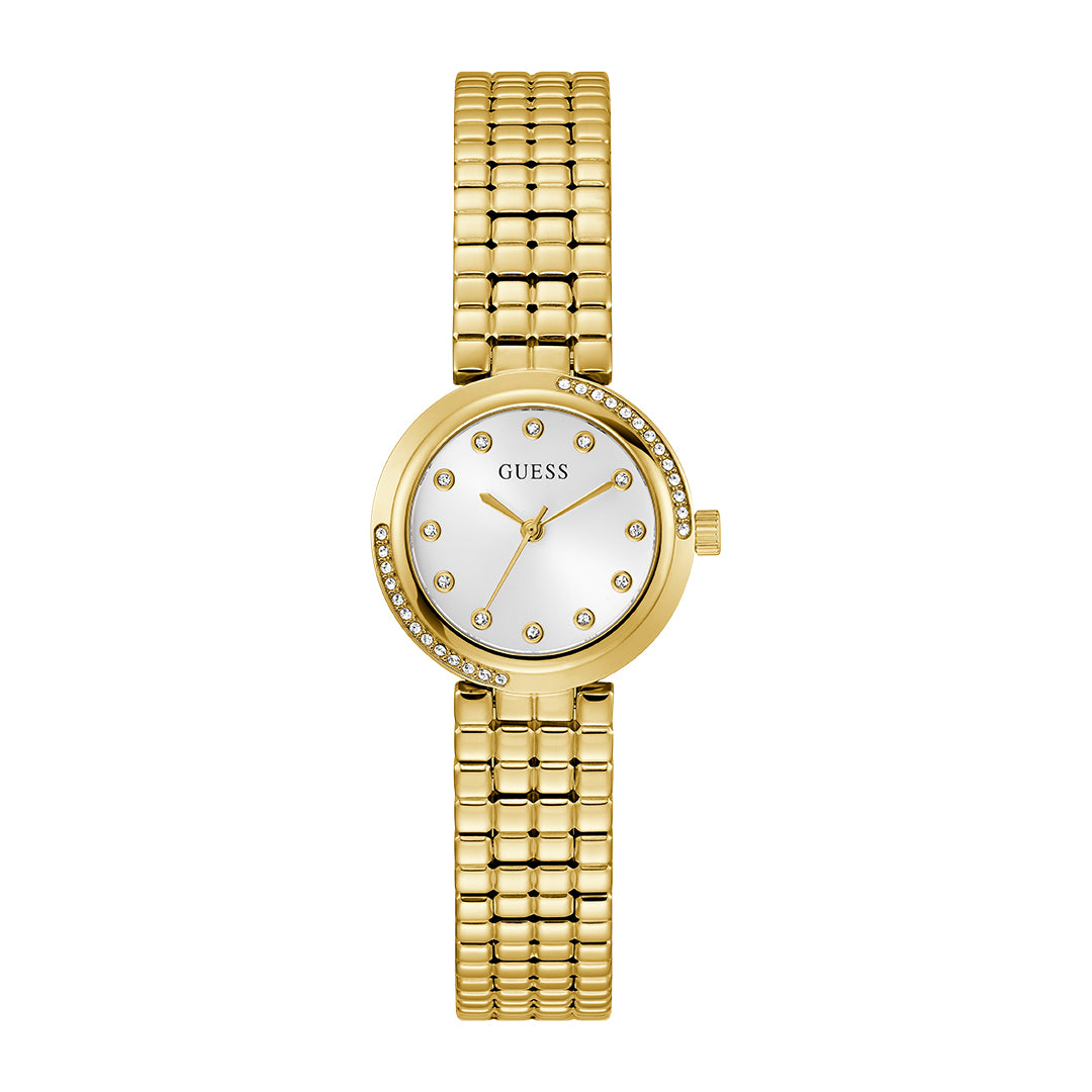 Reloj Guess Femenino GW0930L2