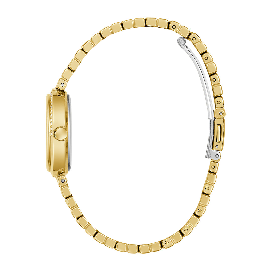 Reloj Guess Femenino GW0930L2