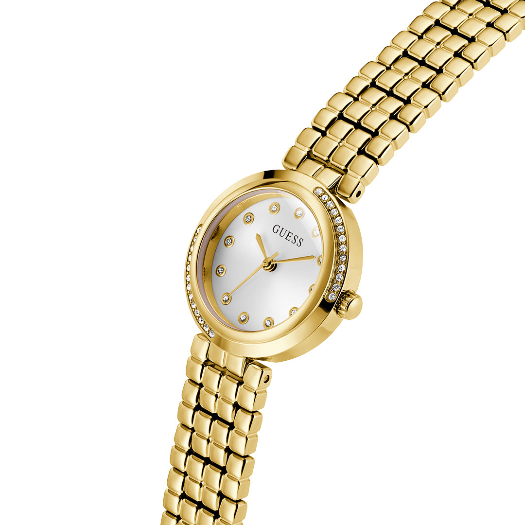Reloj Guess Femenino GW0930L2