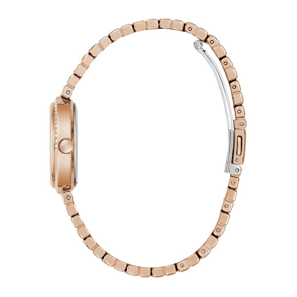 Reloj Guess Femenino GW0930L3