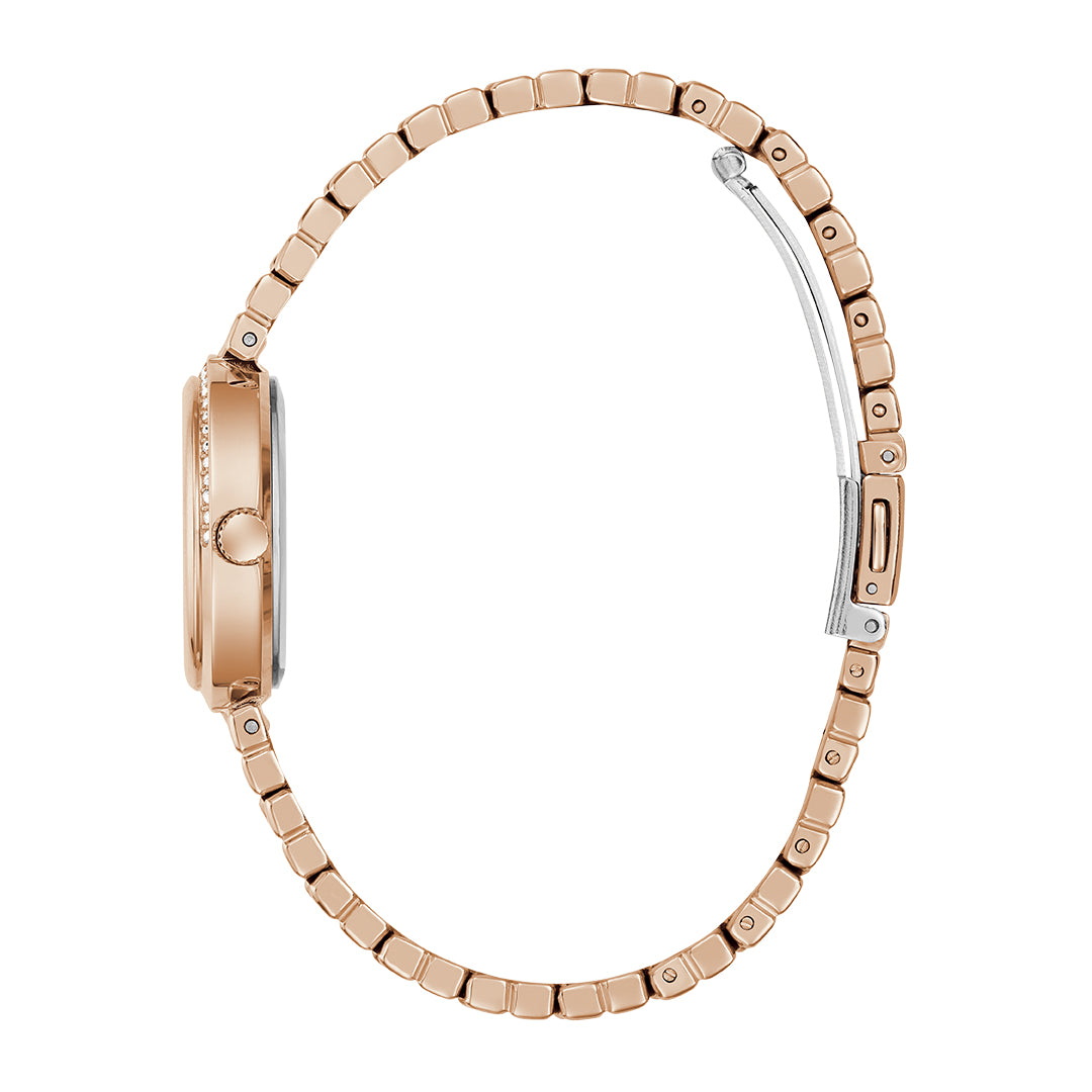 Reloj Guess Femenino GW0930L3